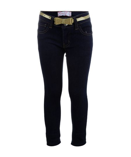 Calca-Jeans-com-Cinto-Menina-Azul-Escuro-8006020-Azul_Escuro_1