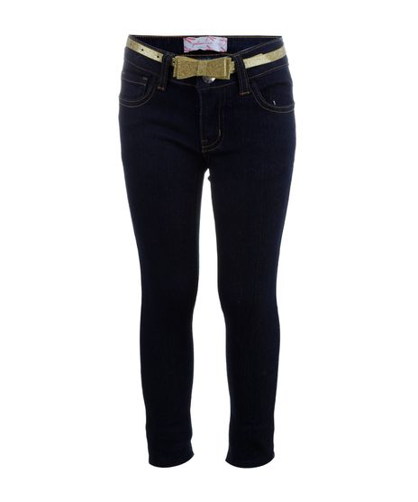 Calca-Jeans-com-Cinto-Menina-Azul-Escuro-8006020-Azul_Escuro_1
