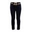 Calca-Jeans-com-Cinto-Menina-Azul-Escuro-8006020-Azul_Escuro_1