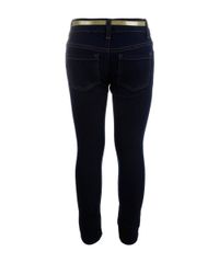 Calca-Jeans-com-Cinto-Menina-Azul-Escuro-8006020-Azul_Escuro_2