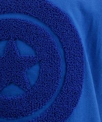 Camiseta-com-Estampa-Capitao-America-Menino-Azul-7979291-Azul_3