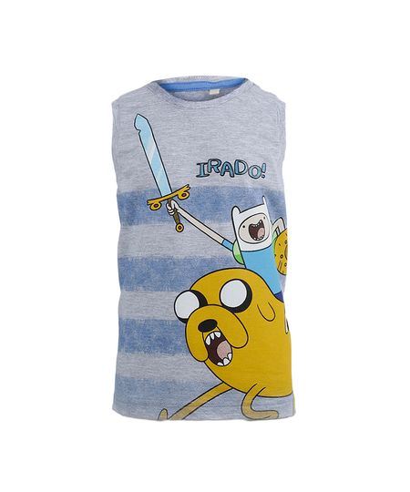 Regata-com-Estampa-Hora-de-Aventura-Menino-Cinza-Mescla-8127389-Cinza_Mescla_1 Regata-com-Estampa-Hora-de-Aventura-Menino-Cinza-Mescla-8127389-Cinza_Mescla_1