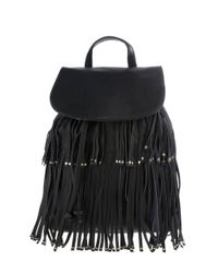 Mochila-com-Franjas-Preta-8045538-Preto_1