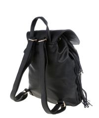 Mochila-com-Franjas-Preta-8045538-Preto_2
