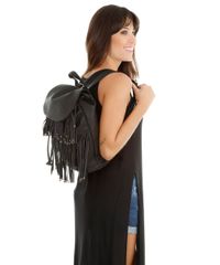 Mochila-com-Franjas-Preta-8045538-Preto_4