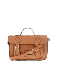 Bolsa-Carteiro-Marrom-Claro-8011350-Marrom_Claro_1