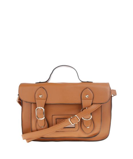 Bolsa-Carteiro-Marrom-Claro-8011350-Marrom_Claro_1