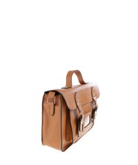 Bolsa-Carteiro-Marrom-Claro-8011350-Marrom_Claro_2