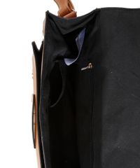 Bolsa-Carteiro-Marrom-Claro-8011350-Marrom_Claro_4
