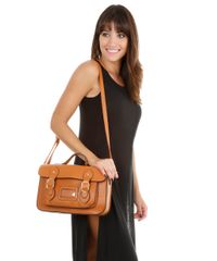 Bolsa-Carteiro-Marrom-Claro-8011350-Marrom_Claro_5