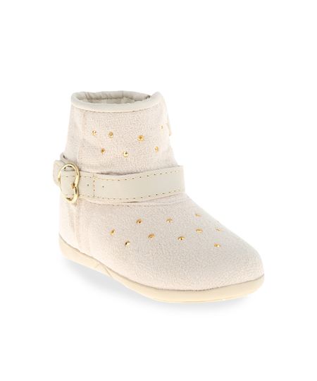 Bota-Rosa-7952933-Rosa_1 Bota-Rosa-7952933-Rosa_1