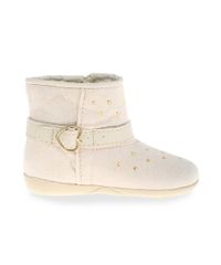 Bota-Rosa-7952933-Rosa_2
