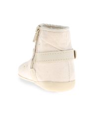 Bota-Rosa-7952933-Rosa_3