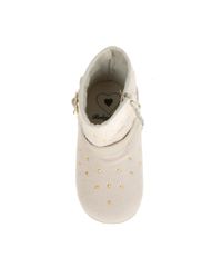 Bota-Rosa-7952933-Rosa_4