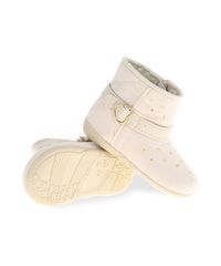 Bota-Rosa-7952933-Rosa_5