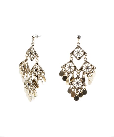 Par-de-Brincos-com-Strass-Dourado-7922195-Dourado_1