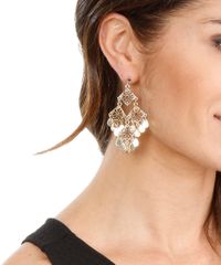 Par-de-Brincos-com-Strass-Dourado-7922195-Dourado_2