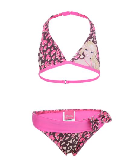 Conjunto-de-Biquini-Floral-Barbie-Menina-Rosa-7813088-Rosa_1