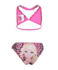 Conjunto-de-Biquini-Floral-Barbie-Menina-Rosa-7813088-Rosa_2