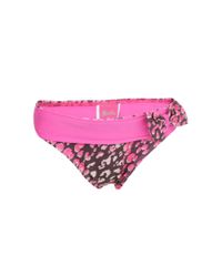 Conjunto-de-Biquini-Floral-Barbie-Menina-Rosa-7813088-Rosa_3