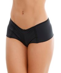 Calcinha-Calecon-com-Renda-Preto-7915981-Preto_1