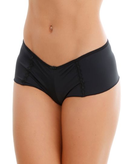 Calcinha-Calecon-com-Renda-Preto-7915981-Preto_1