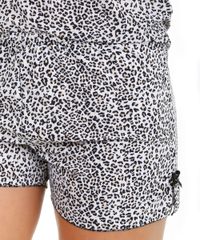 Pijama-Animal-Print-Cinza-8095994-Cinza_4