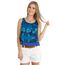 Regata-com-Sobreposicoes-Azul-7996384-Azul_1