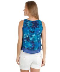 Regata-com-Sobreposicoes-Azul-7996384-Azul_2