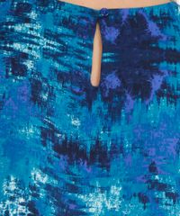 Regata-com-Sobreposicoes-Azul-7996384-Azul_4