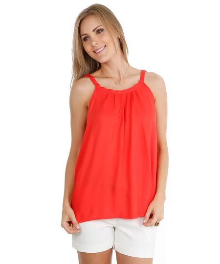 Regata-com-Guipir-Laranja-8007673-Laranja_1 Regata-com-Guipir-Laranja-8007673-Laranja_1