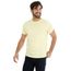 Camiseta-Basica-Maquinetada-Amarelo-Claro-8112064-Amarelo_Claro_1