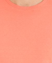 Camiseta-Basica-Maquinetada-Laranja-Claro-8112064-Laranja_Claro_3 Camiseta-Basica-Maquinetada-Laranja-Claro-8112064-Laranja_Claro_3