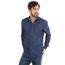 Camisa-Jeans-Azul-Escuro-7970243-Azul_Escuro_1