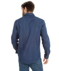 Camisa-Jeans-Azul-Escuro-7970243-Azul_Escuro_2