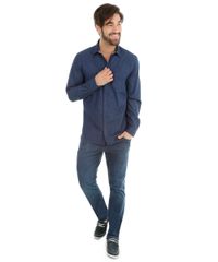 Camisa-Jeans-Azul-Escuro-7970243-Azul_Escuro_3