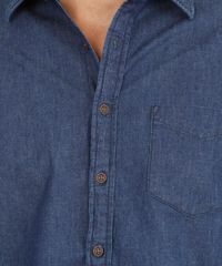 Camisa-Jeans-Azul-Escuro-7970243-Azul_Escuro_4
