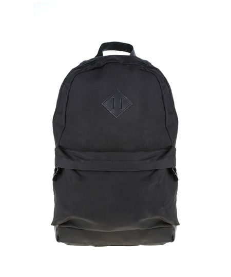 Mochila--Preta-7893380-Preto_1