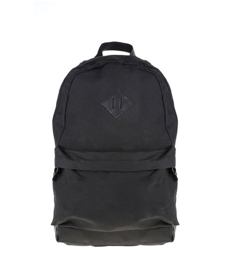 Mochila--Preta-7893380-Preto_1