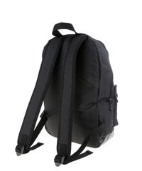 Mochila--Preta-7893380-Preto_2