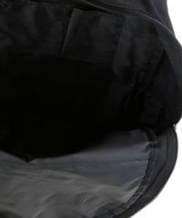 Mochila--Preta-7893380-Preto_3