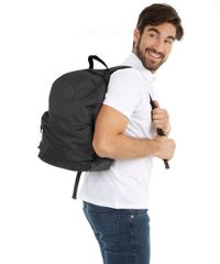 Mochila--Preta-7893380-Preto_4