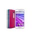 Moto-G--3ª-Geracao--HDTV-Dual---Colors-XT1544-Tela-5-0---Android-Lollipop-5-1-1--4G-16GB-13MP---Frontal-5MP-Resistente-a-agua--IPX7--Branco-8161351-Branco_1
