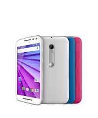 Moto-G--3ª-Geracao--HDTV-Dual---Colors-XT1544-Tela-5-0---Android-Lollipop-5-1-1--4G-16GB-13MP---Frontal-5MP-Resistente-a-agua--IPX7--Branco-8161351-Branco_2