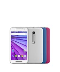 Moto-G--3ª-Geracao--HDTV-Dual---Colors-XT1544-Tela-5-0---Android-Lollipop-5-1-1--4G-16GB-13MP---Frontal-5MP-Resistente-a-agua--IPX7--Branco-8161351-Branco_4