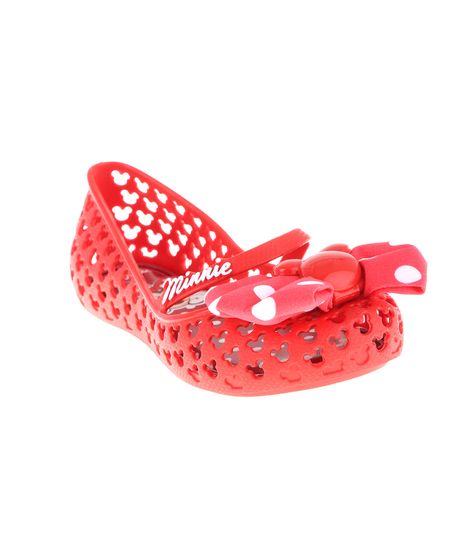Sapatilha-Minnie-Vermelha-8039555-Vermelho_1