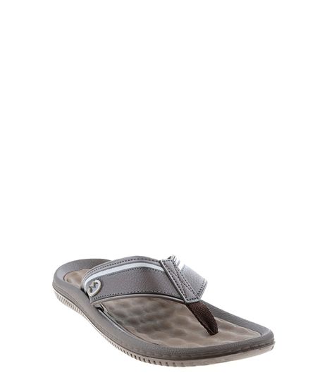 Chinelo-Cartago-Chumbo-8128998-Chumbo_1