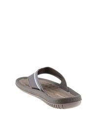Chinelo-Cartago-Chumbo-8128998-Chumbo_3