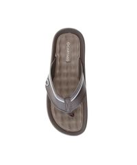 Chinelo-Cartago-Chumbo-8128998-Chumbo_4