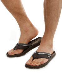 Chinelo-Cartago-Chumbo-8128998-Chumbo_5